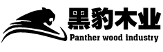 速吉通風(fēng)負(fù)壓風(fēng)機(jī)