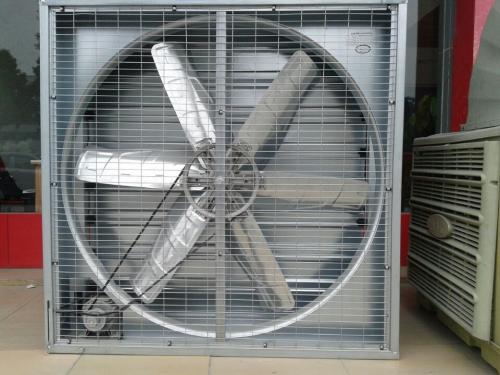 聊城負壓風(fēng)機 聊城負壓風(fēng)機