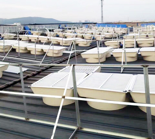 霸州玻璃鋼屋頂風(fēng)機 霸州玻璃鋼屋頂風(fēng)機