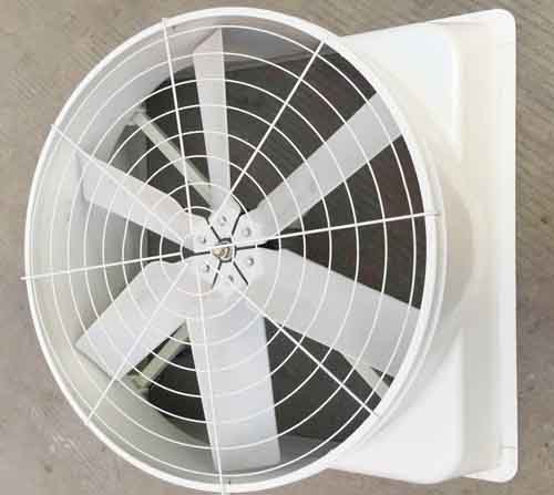 寧波玻璃鋼負(fù)壓風(fēng)機(jī)安裝圖片 寧波玻璃鋼負(fù)壓風(fēng)機(jī)安裝圖片