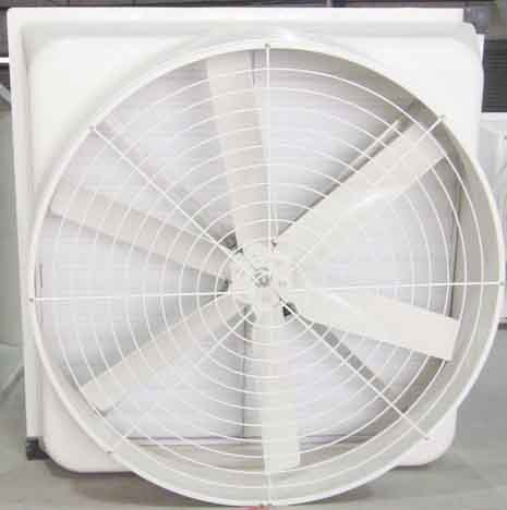 寧波玻璃鋼負壓抽風機 寧波玻璃鋼負壓抽風機