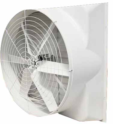 上海排風機 上海排風機