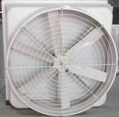 鎮(zhèn)江丹陽(yáng)工業(yè)負(fù)壓風(fēng)機(jī) 鎮(zhèn)江丹陽(yáng)工業(yè)負(fù)壓風(fēng)機(jī)