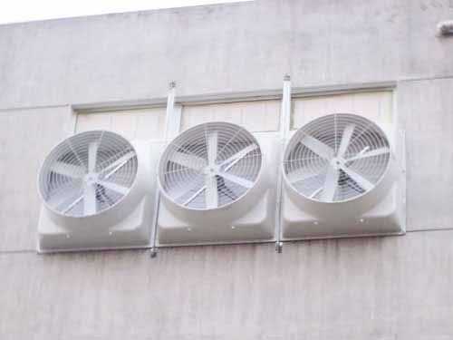徐州抽風機 徐州抽風機
