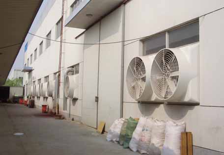 滁州玻璃鋼負(fù)壓風(fēng)機(jī) 滁州玻璃鋼負(fù)壓風(fēng)機(jī)