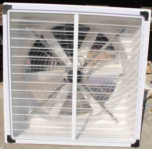 溫嶺排風機 溫嶺排風機