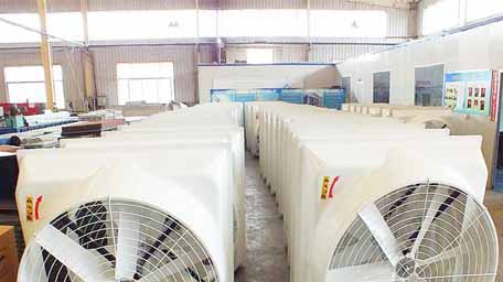 濟寧玻璃鋼負壓風機 濟寧玻璃鋼負壓風機