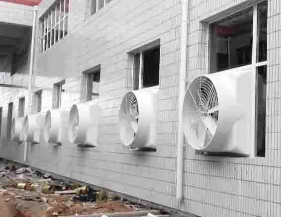 鎮江負壓風機哪家好,丹陽負壓風機生產廠家大全 鎮江負壓風機哪家好,丹陽負壓風機生產廠家大全