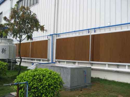 徐州水簾冷風(fēng)機(jī)電路控制 徐州水簾冷風(fēng)機(jī)電路控制