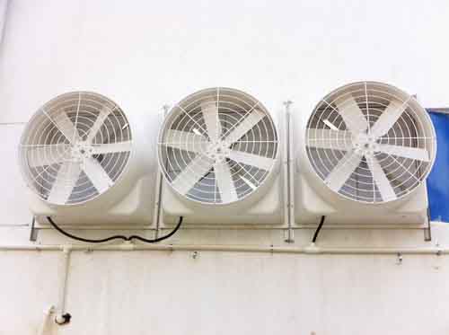 新鄉玻璃鋼屋頂風機價格 新鄉玻璃鋼屋頂風機價格