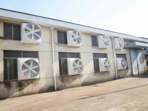 瑞安廠房換氣通風(fēng)設(shè)備 瑞安廠房換氣通風(fēng)設(shè)備