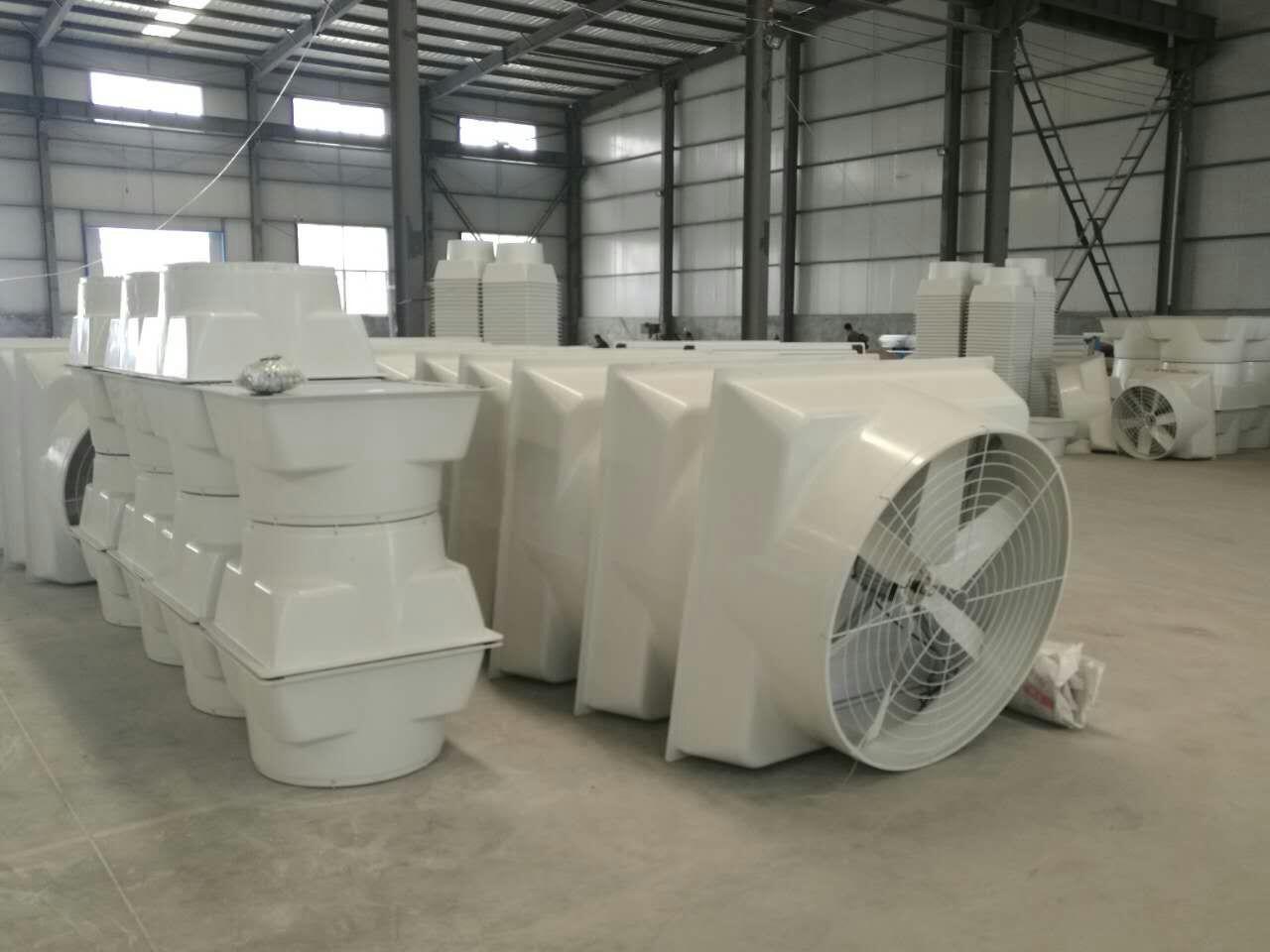 阜陽負壓風機啟動 阜陽負壓風機啟動