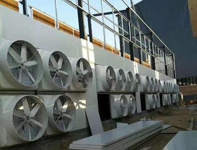 玻璃鋼防腐義烏負(fù)壓風(fēng)機(jī) 玻璃鋼防腐義烏負(fù)壓風(fēng)機(jī)