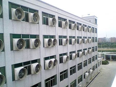 馬鞍山負壓風機選型 馬鞍山負壓風機選型