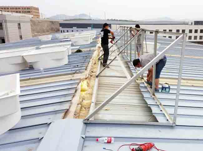 蕪湖負壓風機 蕪湖負壓風機