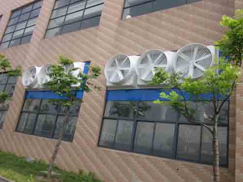 蕪湖負(fù)壓風(fēng)機(jī) 蕪湖負(fù)壓風(fēng)機(jī)